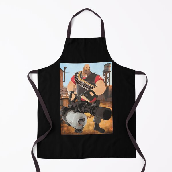 Item preview, Heavy designed and sold by ArjunVile.