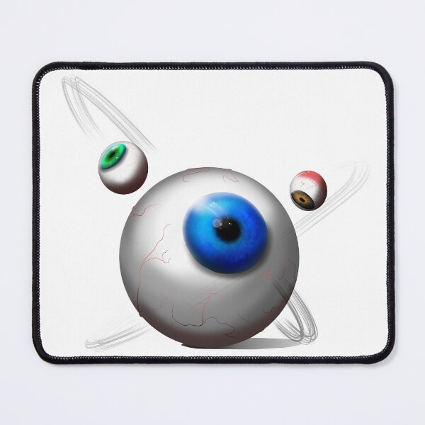 Item preview, Eyes designed and sold by Sluzinha.