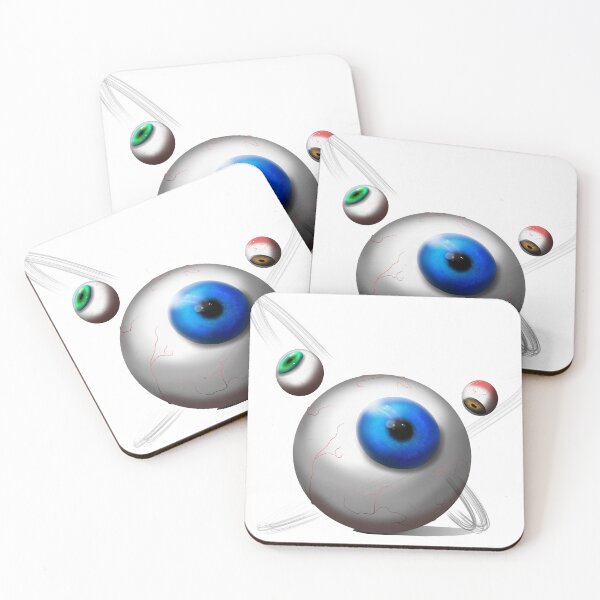 Item preview, Eyes designed and sold by Sluzinha.