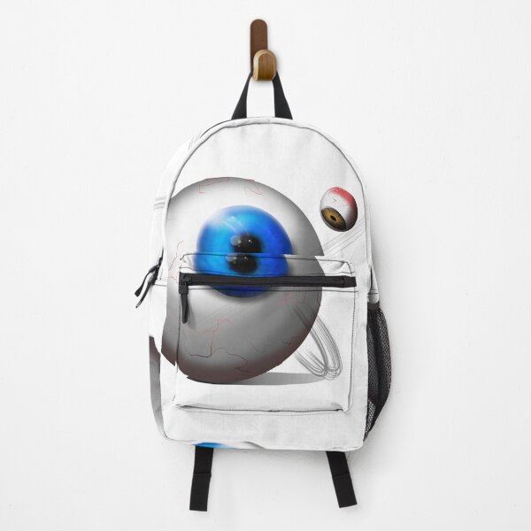 Item preview, Eyes designed and sold by Sluzinha.