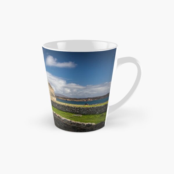 Item preview, Iona Abbey designed and sold by Viv Thompson Photography .