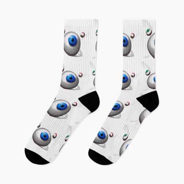 Item preview, Eyes designed and sold by Sluzinha.