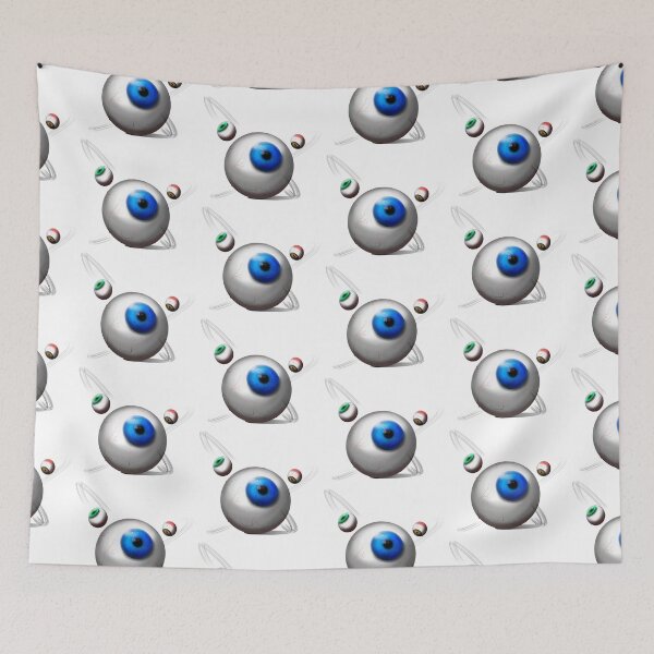 Item preview, Eyes designed and sold by Sluzinha.