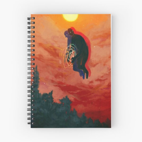 Item preview, Psychology & The Self  designed and sold by JMFenner.