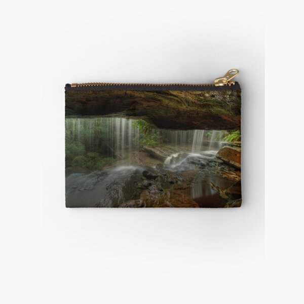 Item preview, Downunder (1-3-14) designed and sold by Warren  Patten.