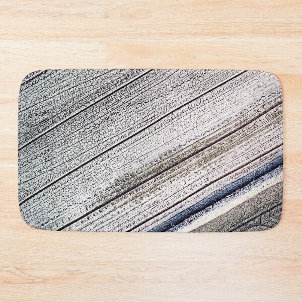 Item preview, Rice Field Abstract designed and sold by Huskyyy Designs.