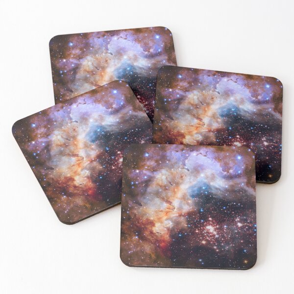Item preview, Westerlund 2 designed and sold by Vash Chen.