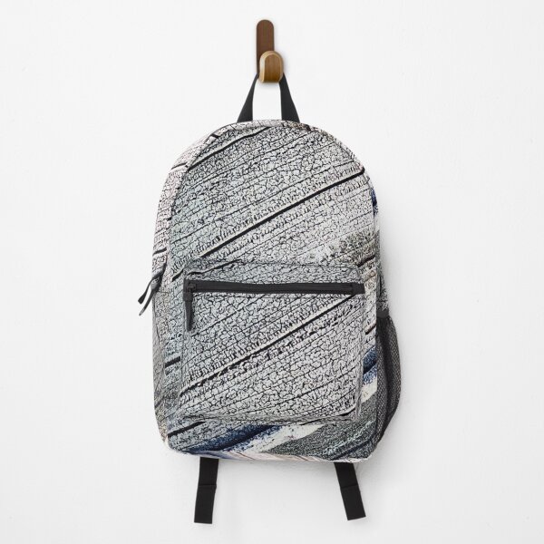 Item preview, Rice Field Abstract designed and sold by Huskyyy Designs.