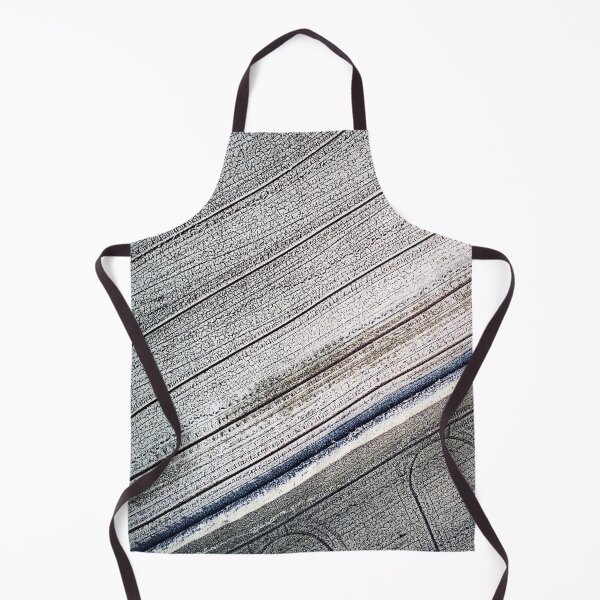Item preview, Rice Field Abstract designed and sold by Huskyyy Designs.