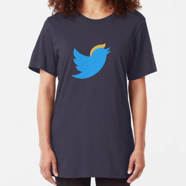 Twitter T Shirts Redbubble - legendary football roblox twitter bird