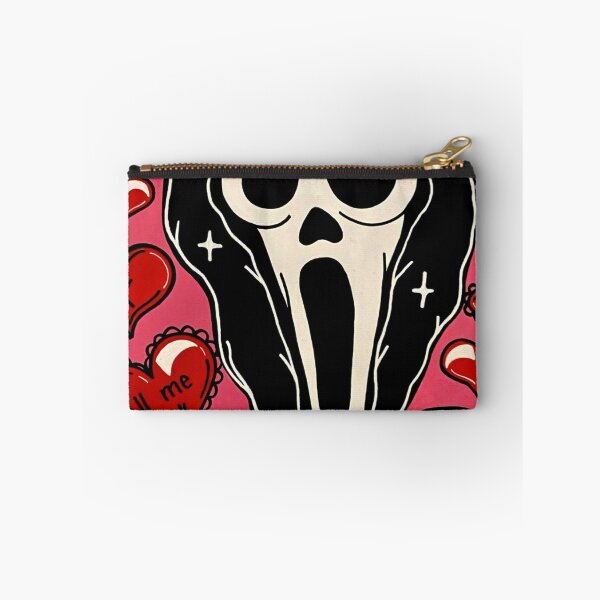 Item preview, Scream Love designed and sold by manwaletontak.