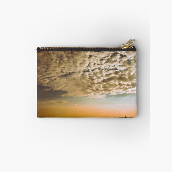 Item preview, Spring is coming  designed and sold by Zsolt-Tibor Szabó.