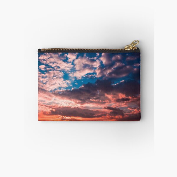 Item preview, Springs first sunrise designed and sold by Zsolt-Tibor Szabó.