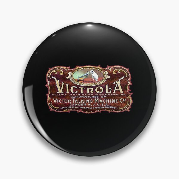 Item preview, Victrola  designed and sold by KyonnaMakle.
