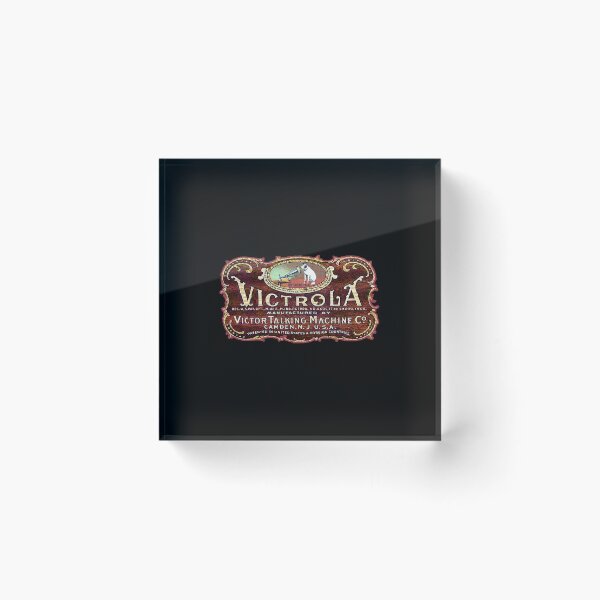 Item preview, Victrola  designed and sold by KyonnaMakle.