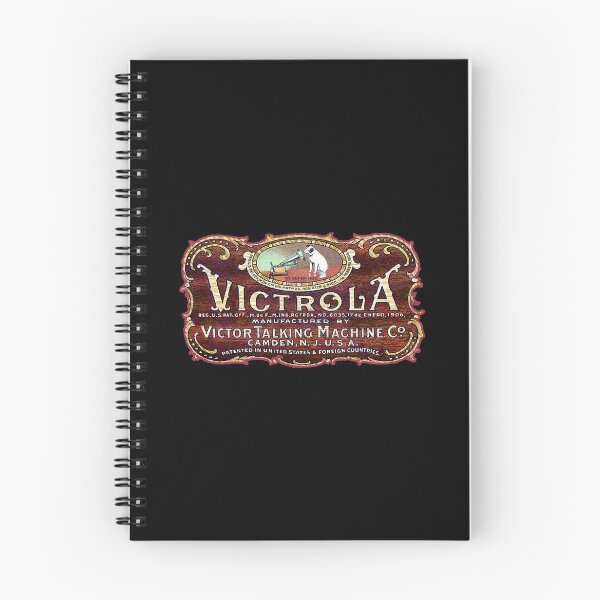 Item preview, Victrola  designed and sold by KyonnaMakle.