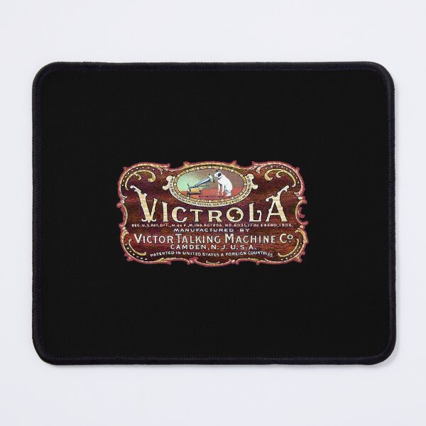 Item preview, Victrola  designed and sold by KyonnaMakle.