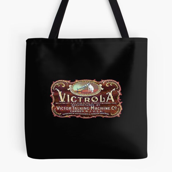 Item preview, Victrola  designed and sold by KyonnaMakle.