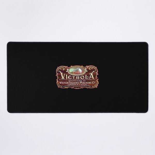 Item preview, Victrola  designed and sold by KyonnaMakle.