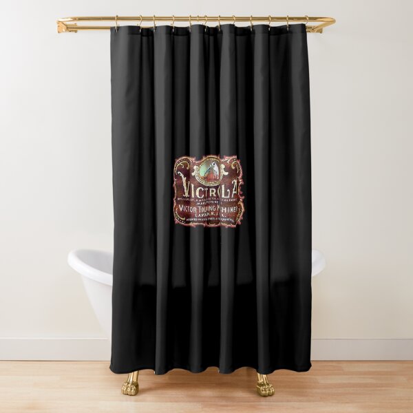 Item preview, Victrola  designed and sold by KyonnaMakle.