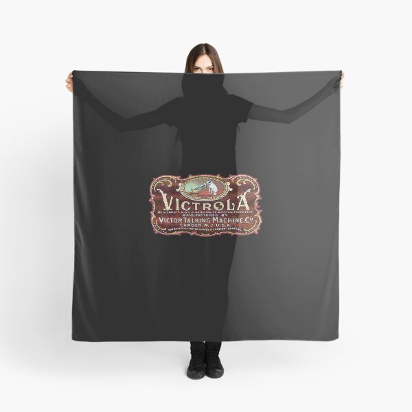 Item preview, Victrola designed and sold by KyonnaMakle.
