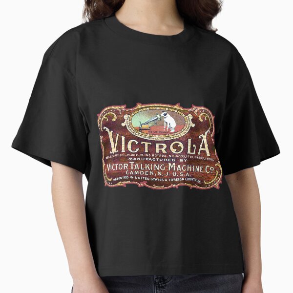 Item preview, Victrola  designed and sold by KyonnaMakle.