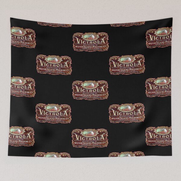 Item preview, Victrola  designed and sold by KyonnaMakle.