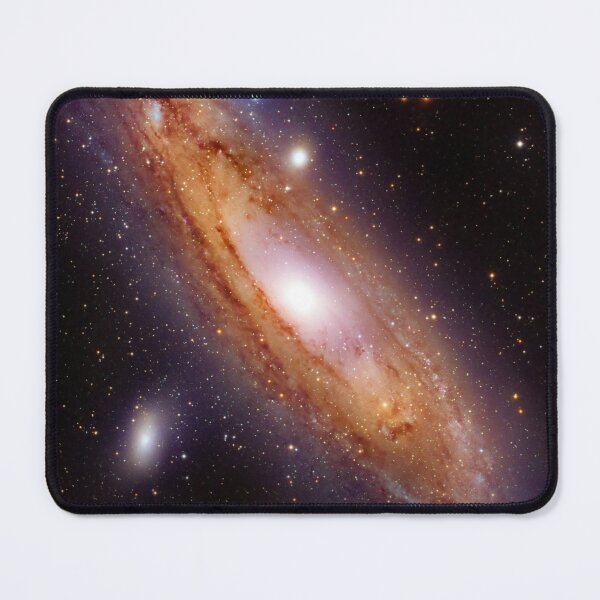 Item preview, Andromeda Galaxy designed and sold by Vash Chen.
