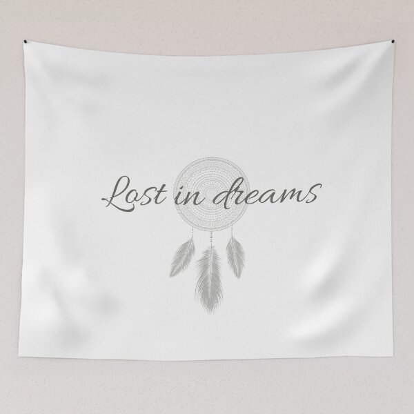 Item preview, Lost in dreams  designed and sold by Moonlight-Art-.