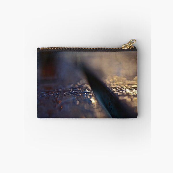 Item preview, Fascination - Abstract . Andrzej Goszcz. designed and sold by © Andrzej Goszcz,M.D. Ph.D.