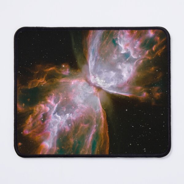 Item preview, Butterfly Nebula designed and sold by Vash Chen.