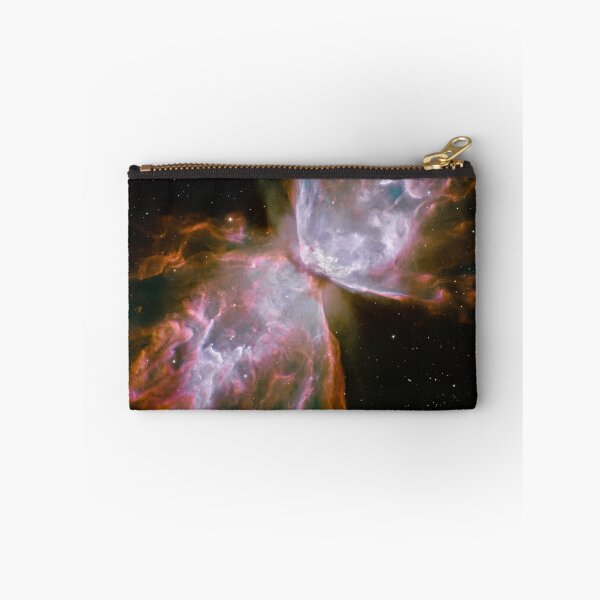 Item preview, Butterfly Nebula designed and sold by Vash Chen.