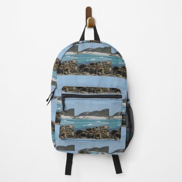 Item preview, Africa, South Africa, Cape of Good Hope, Landscape, Sea, Beach, Photography, BebiCervin designed and sold by BebiCervin.