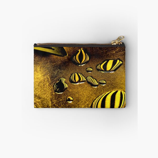 Item preview, Olive oil designed and sold by andreisky.
