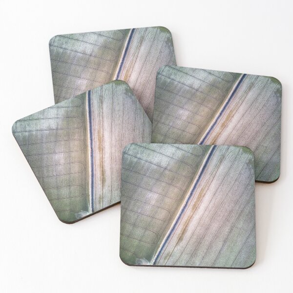 Item preview, Top Down on a Rice Field designed and sold by Huskyyy Designs.