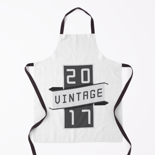 Item preview, 2017 Years designed and sold by IuriiVlasenko.