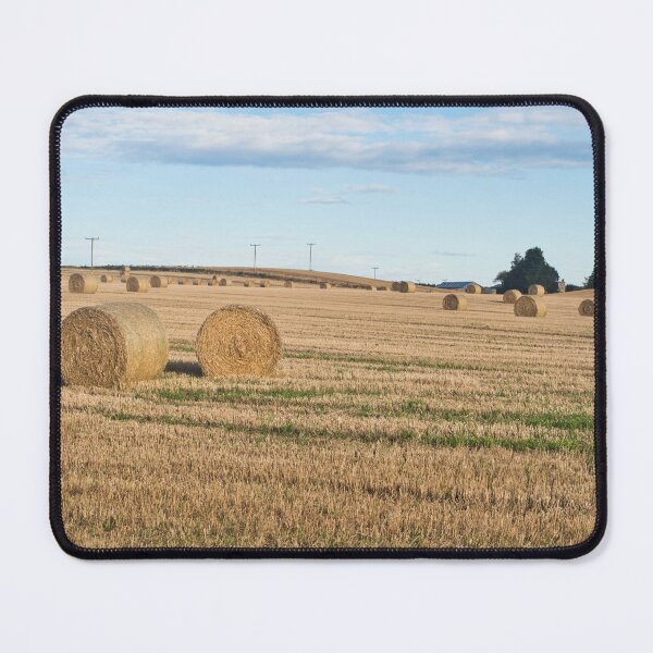 Item preview, Haybales Lossiemouth designed and sold by Derren Jones.