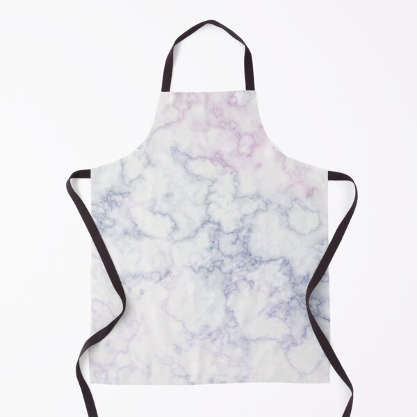 Item preview, Pink Marble Pattern designed and sold by TheGiftHub.