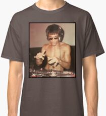 DJ Classic T-Shirt