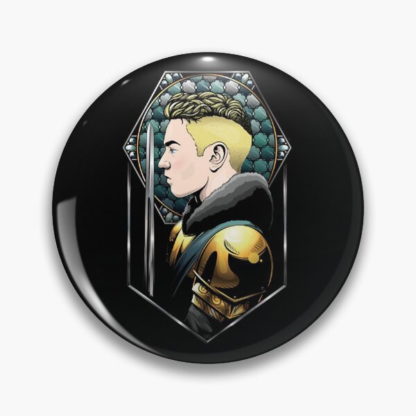 Item preview, Knight  designed and sold by ArjunVile.