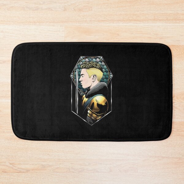 Item preview, Knight  designed and sold by ArjunVile.