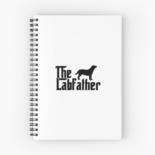 Item preview, The Labfather designed and sold by knewmanfitness.