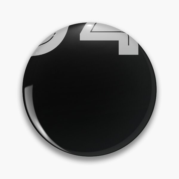 Item preview, c41 design Classic designed and sold by DominiqueHodges.