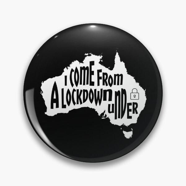Item preview, ABC Lockdown designed and sold by DAFIN.