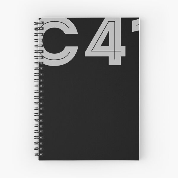 Item preview, c41 design Classic designed and sold by DominiqueHodges.