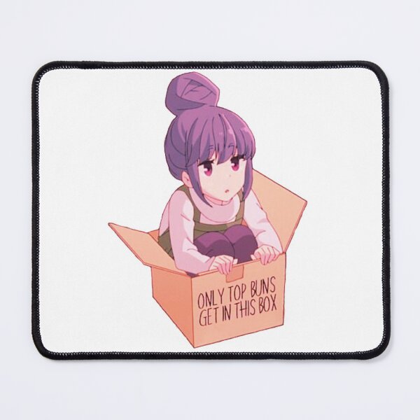 Item preview, Only Top Buns Get In This Box designed and sold by NessaArtShop.