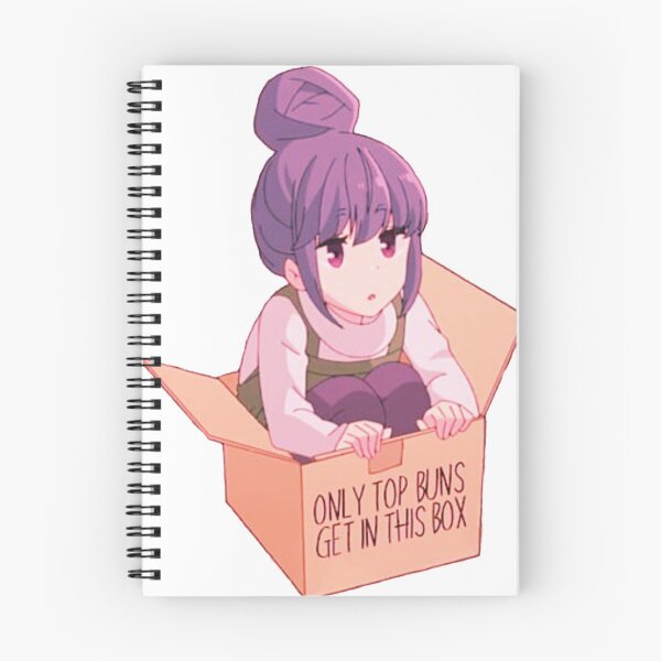 Item preview, Only Top Buns Get In This Box designed and sold by NessaArtShop.