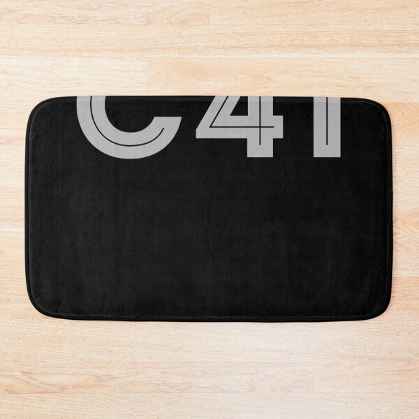 Item preview, c41 design Classic designed and sold by DominiqueHodges.