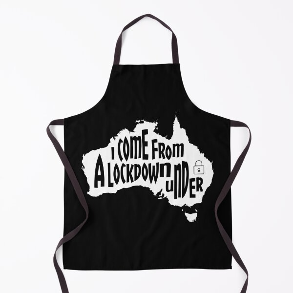 Item preview, ABC Lockdown designed and sold by DAFIN.