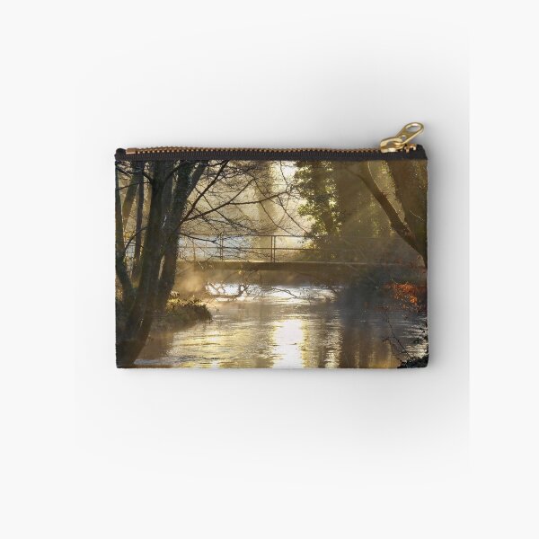 Item preview, Sunrise On The 'WEY' designed and sold by relayer51.